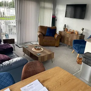 Quince Holiday park